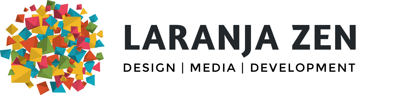 Laranja Zen